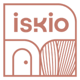 Iskio